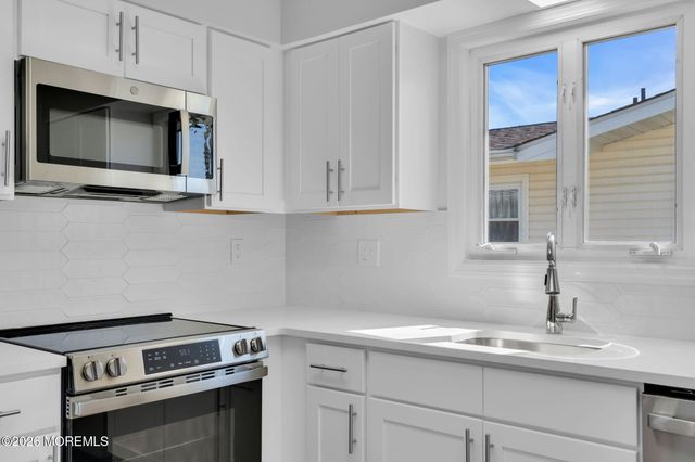 140 Clay Circle, Brick, NJ 08724