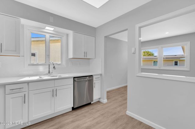 140 Clay Circle, Brick, NJ 08724