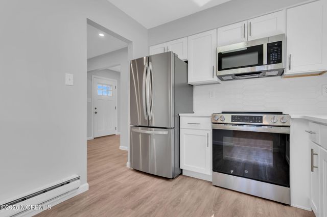 140 Clay Circle, Brick, NJ 08724