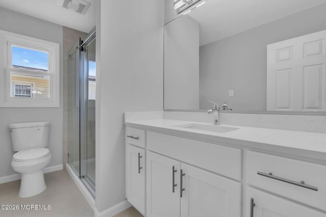 140 Clay Circle, Brick, NJ 08724