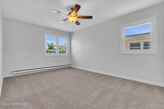 140 Clay Circle, Brick, NJ 08724