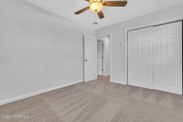 140 Clay Circle, Brick, NJ 08724