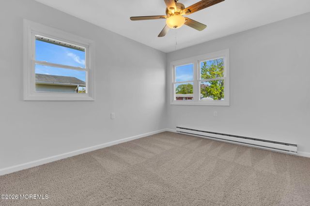 140 Clay Circle, Brick, NJ 08724