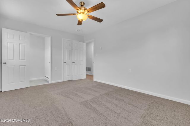 140 Clay Circle, Brick, NJ 08724