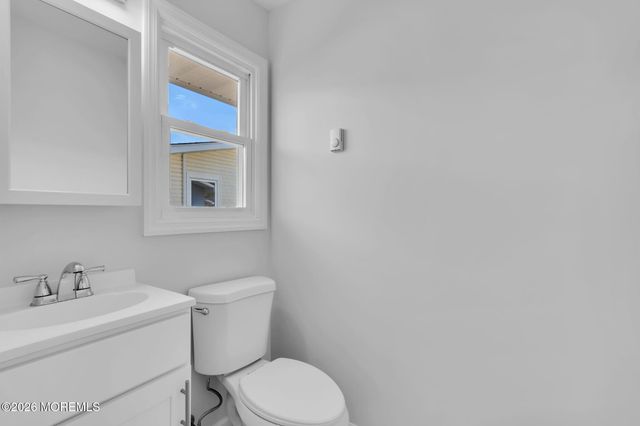 140 Clay Circle, Brick, NJ 08724
