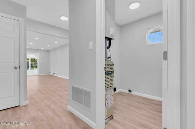 140 Clay Circle, Brick, NJ 08724
