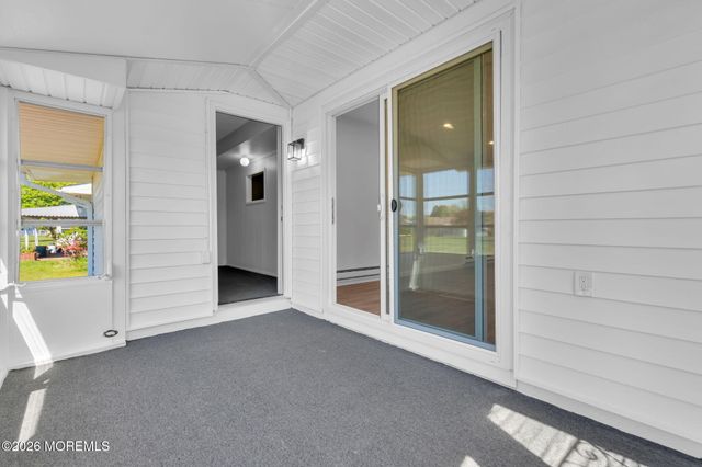 140 Clay Circle, Brick, NJ 08724