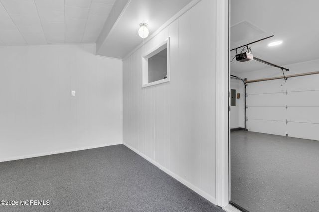 140 Clay Circle, Brick, NJ 08724