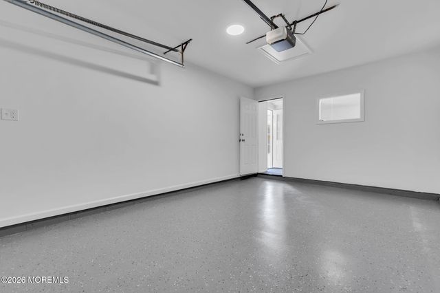 140 Clay Circle, Brick, NJ 08724