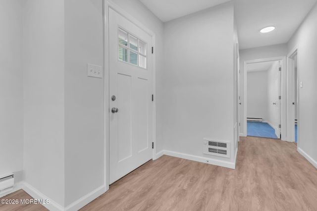 140 Clay Circle, Brick, NJ 08724