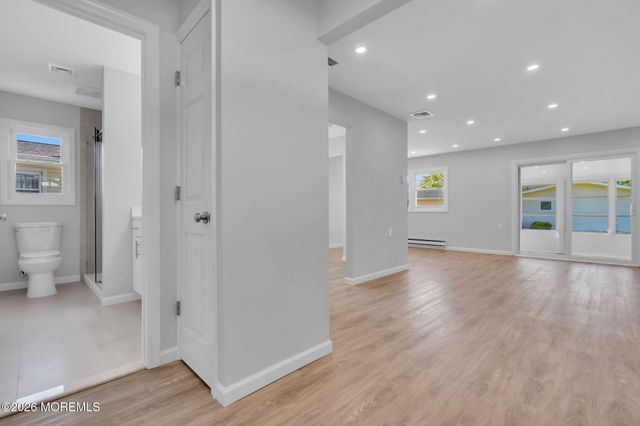 140 Clay Circle, Brick, NJ 08724