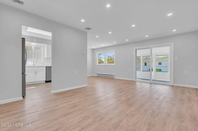 140 Clay Circle, Brick, NJ 08724