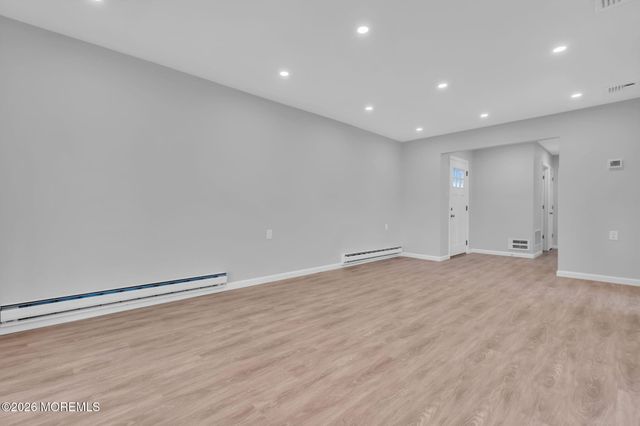 140 Clay Circle, Brick, NJ 08724