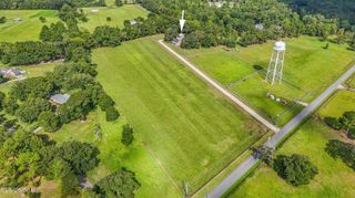 25905 Leetown Road, Picayune, MS 39466