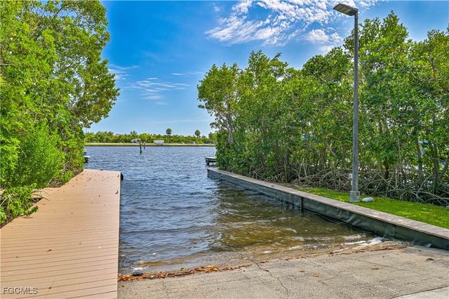 12641 Panasoffkee DR, North Fort Myers, FL 33903