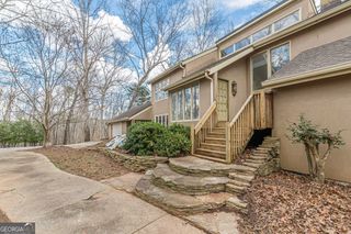 5751 Five Notch Trail, Douglasville, GA 30135