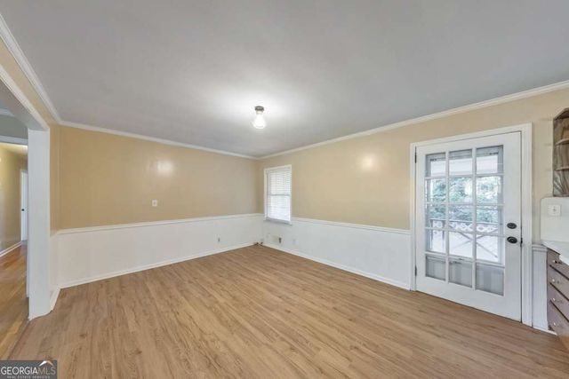 3072 Vandiver Drive, Marietta, GA 30066