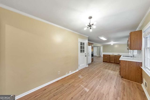 3072 Vandiver Drive, Marietta, GA 30066