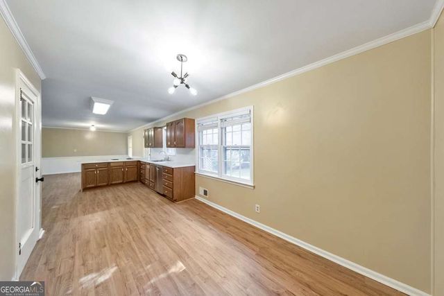 3072 Vandiver Drive, Marietta, GA 30066