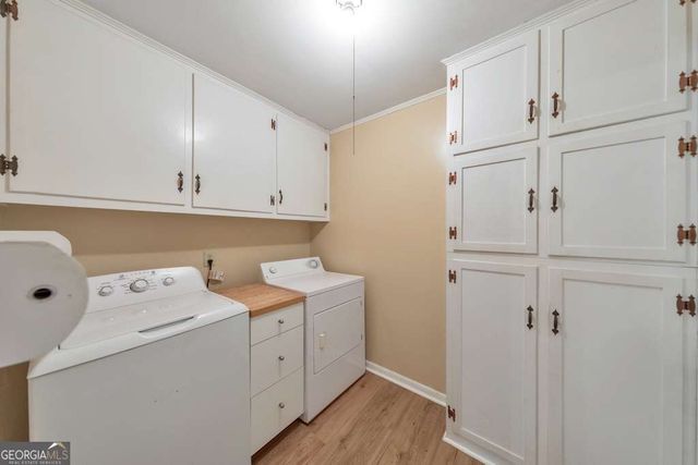 3072 Vandiver Drive, Marietta, GA 30066