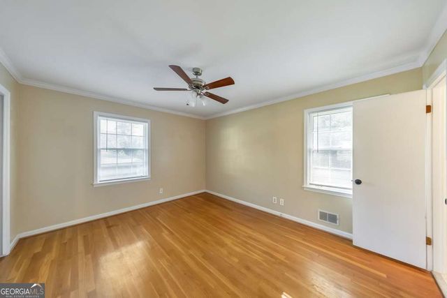 3072 Vandiver Drive, Marietta, GA 30066