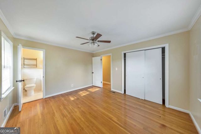 3072 Vandiver Drive, Marietta, GA 30066