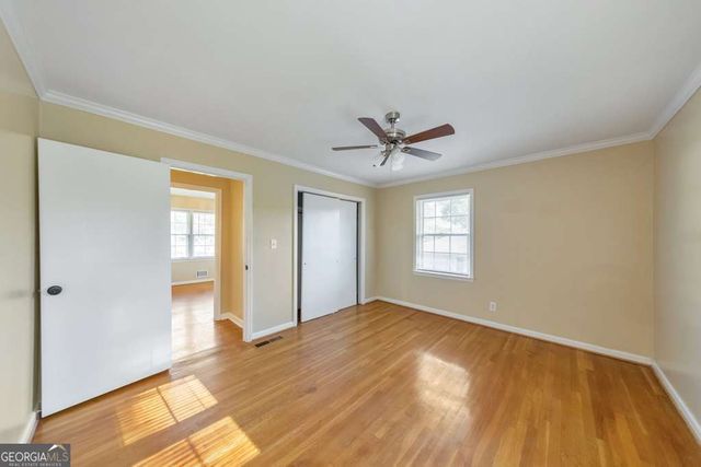 3072 Vandiver Drive, Marietta, GA 30066