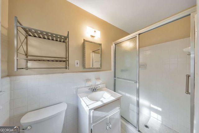 3072 Vandiver Drive, Marietta, GA 30066