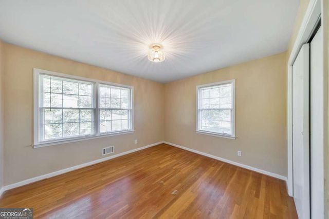 3072 Vandiver Drive, Marietta, GA 30066