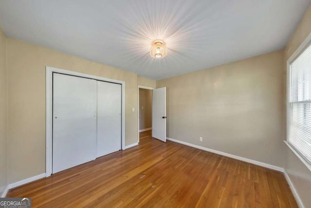 3072 Vandiver Drive, Marietta, GA 30066