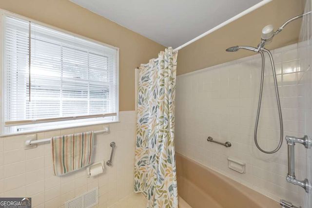 3072 Vandiver Drive, Marietta, GA 30066