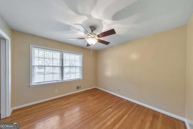 3072 Vandiver Drive, Marietta, GA 30066