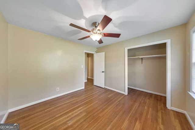 3072 Vandiver Drive, Marietta, GA 30066