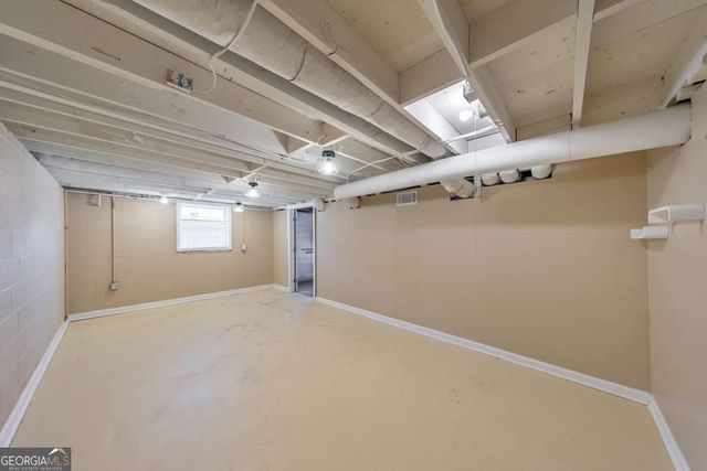 3072 Vandiver Drive, Marietta, GA 30066