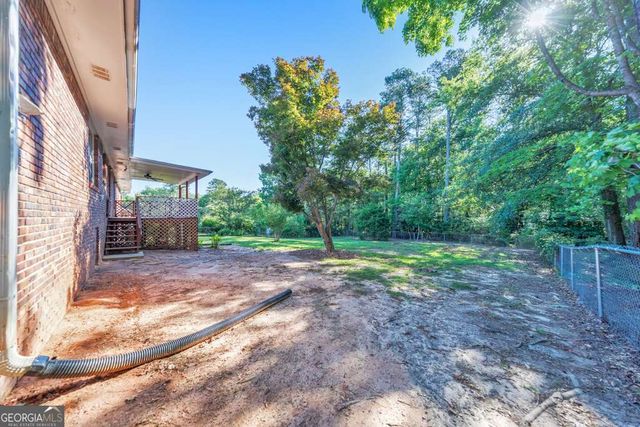 3072 Vandiver Drive, Marietta, GA 30066