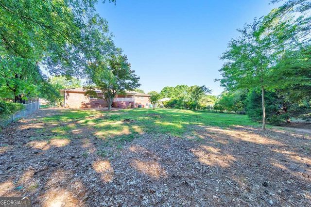 3072 Vandiver Drive, Marietta, GA 30066