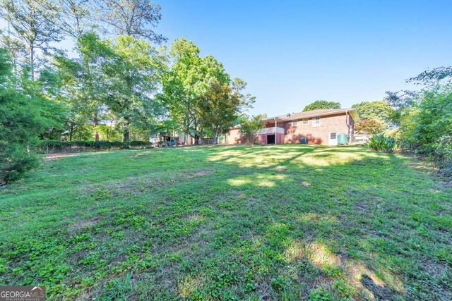 3072 Vandiver Drive, Marietta, GA 30066
