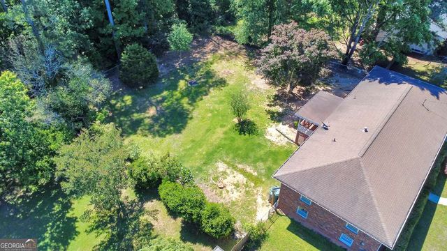 3072 Vandiver Drive, Marietta, GA 30066