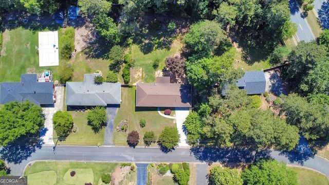 3072 Vandiver Drive, Marietta, GA 30066