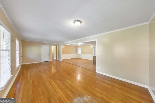 3072 Vandiver Drive, Marietta, GA 30066