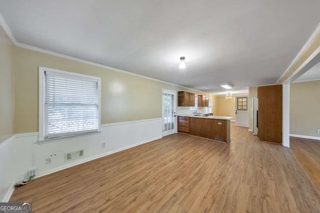 3072 Vandiver Drive, Marietta, GA 30066