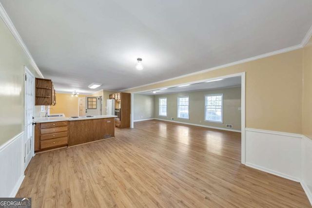 3072 Vandiver Drive, Marietta, GA 30066