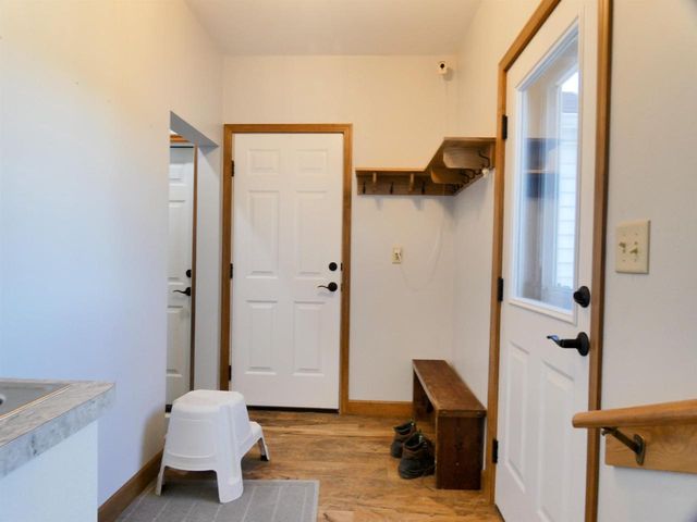 2238 GOLDEN GLOW ROAD, De Pere, WI 54115