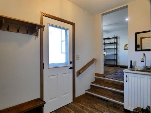 2238 GOLDEN GLOW ROAD, De Pere, WI 54115