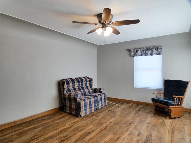 2238 GOLDEN GLOW ROAD, De Pere, WI 54115