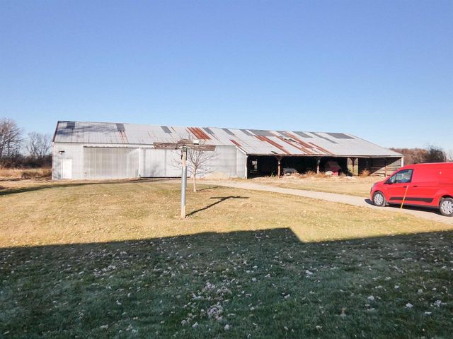 2238 GOLDEN GLOW ROAD, De Pere, WI 54115