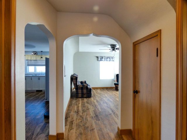 2238 GOLDEN GLOW ROAD, De Pere, WI 54115