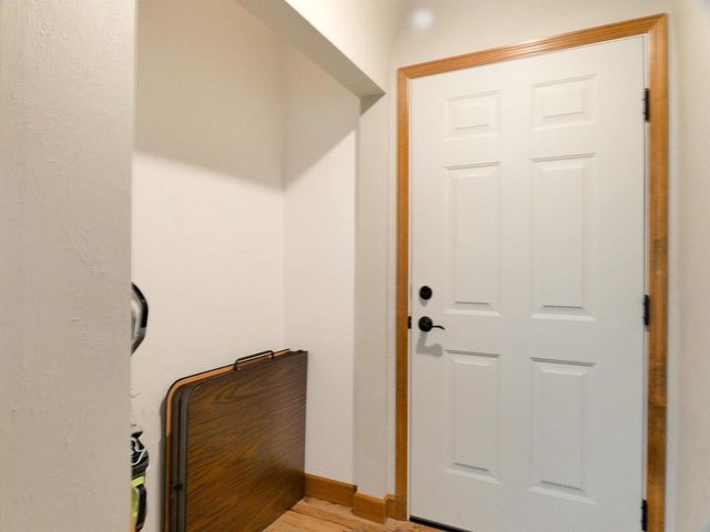 2238 GOLDEN GLOW ROAD, De Pere, WI 54115