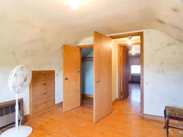 2238 GOLDEN GLOW ROAD, De Pere, WI 54115