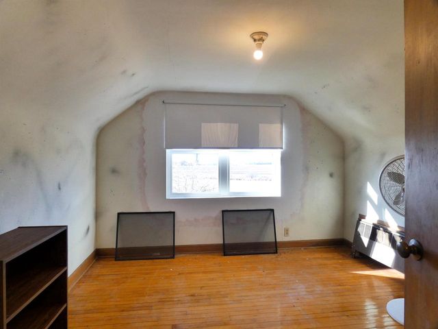 2238 GOLDEN GLOW ROAD, De Pere, WI 54115